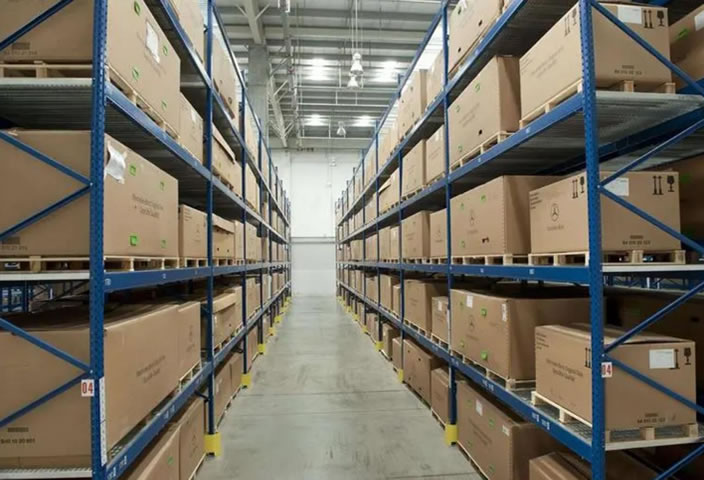 泉州到灌阳县货物仓储