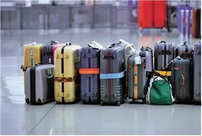 泉州到灌阳县行李托运